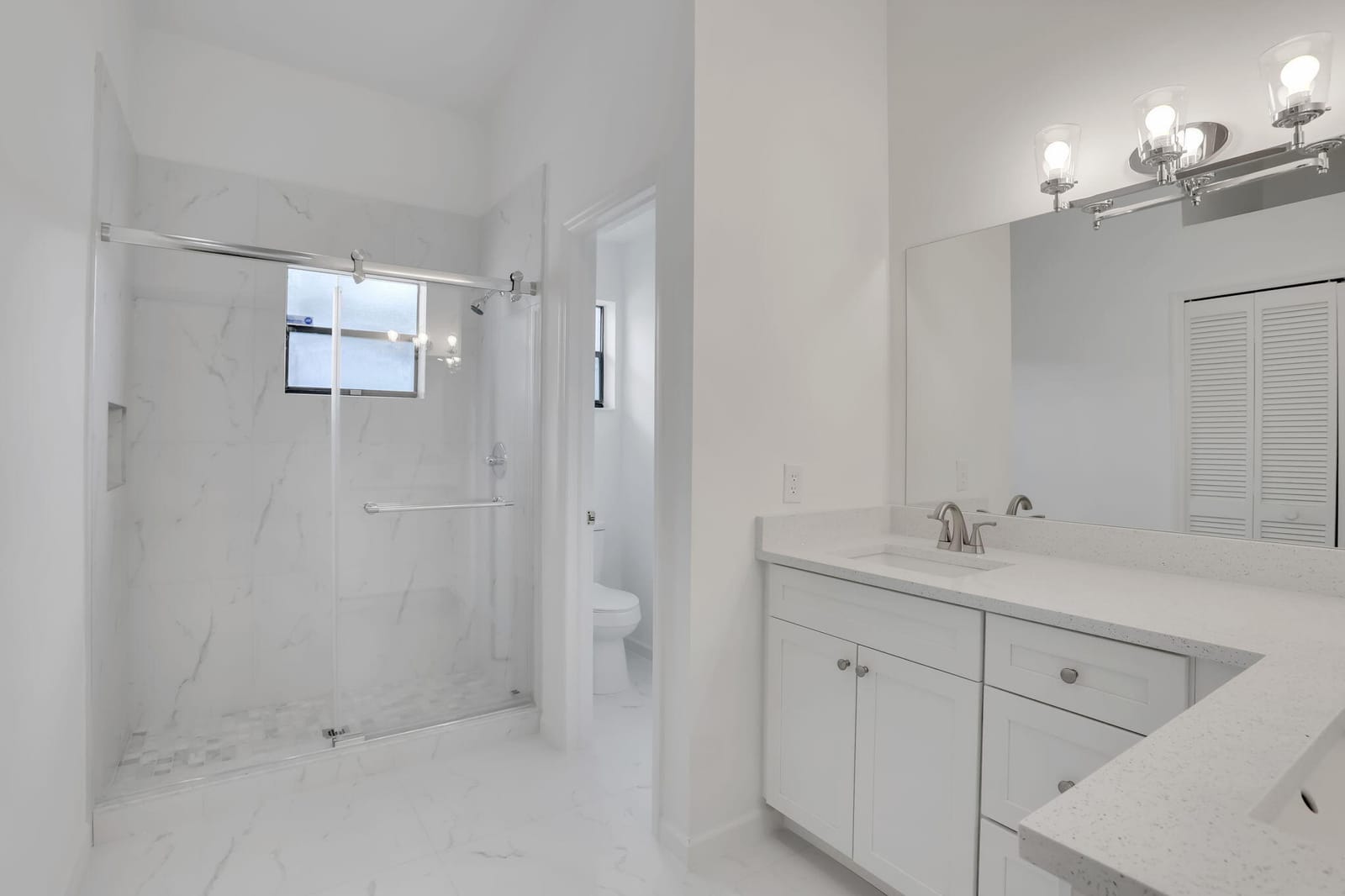 5958 Parkwalk Circle W, Boynton Beach, FL 33472 photo 18