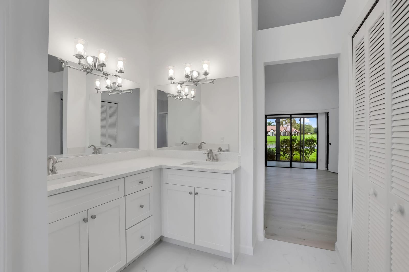 5958 Parkwalk Circle W, Boynton Beach, FL 33472 photo 19