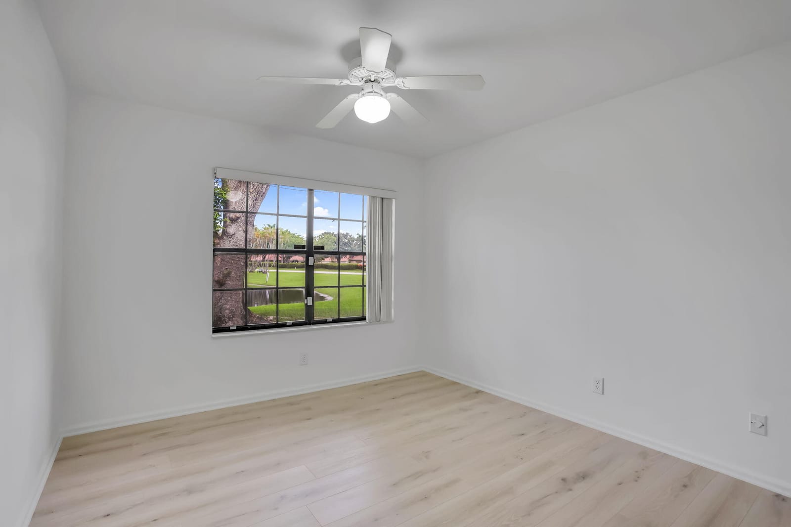 5958 Parkwalk Circle W, Boynton Beach, FL 33472 photo 20