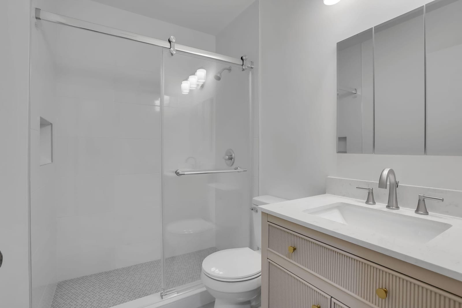 5958 Parkwalk Circle W, Boynton Beach, FL 33472 photo 22