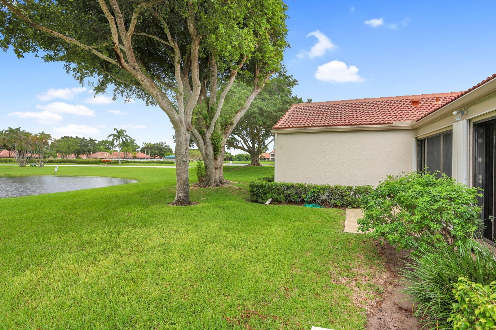 5958 Parkwalk Circle W, Boynton Beach, FL 33472 photo 24