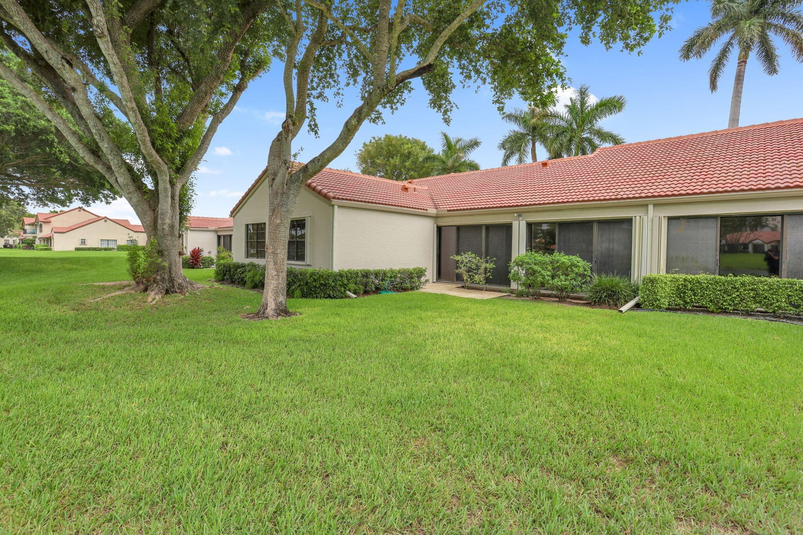 5958 Parkwalk Circle W, Boynton Beach, FL 33472 photo 25