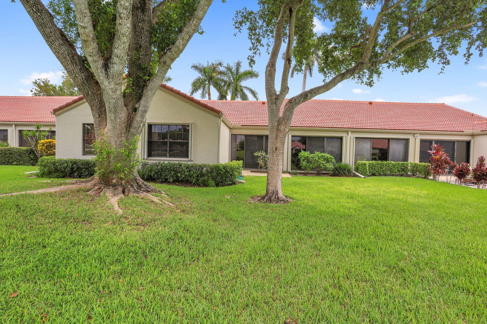 5958 Parkwalk Circle W, Boynton Beach, FL 33472 photo 26