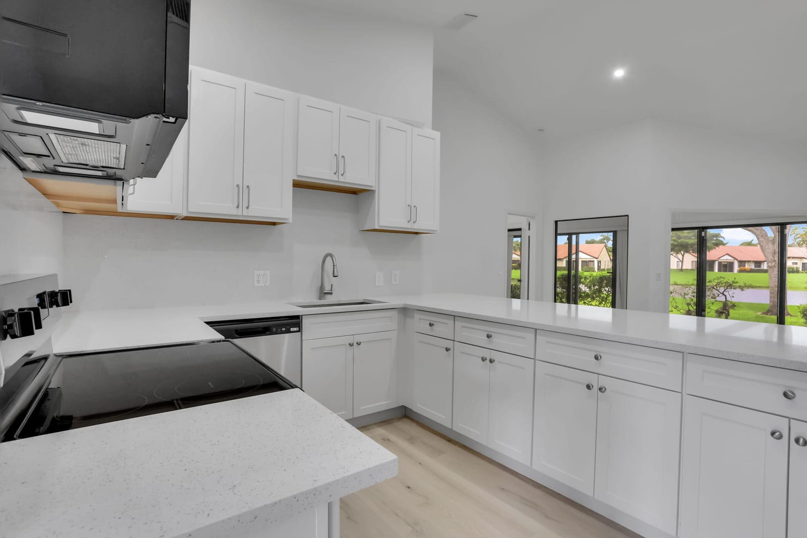 5958 Parkwalk Circle W, Boynton Beach, FL 33472 photo 9