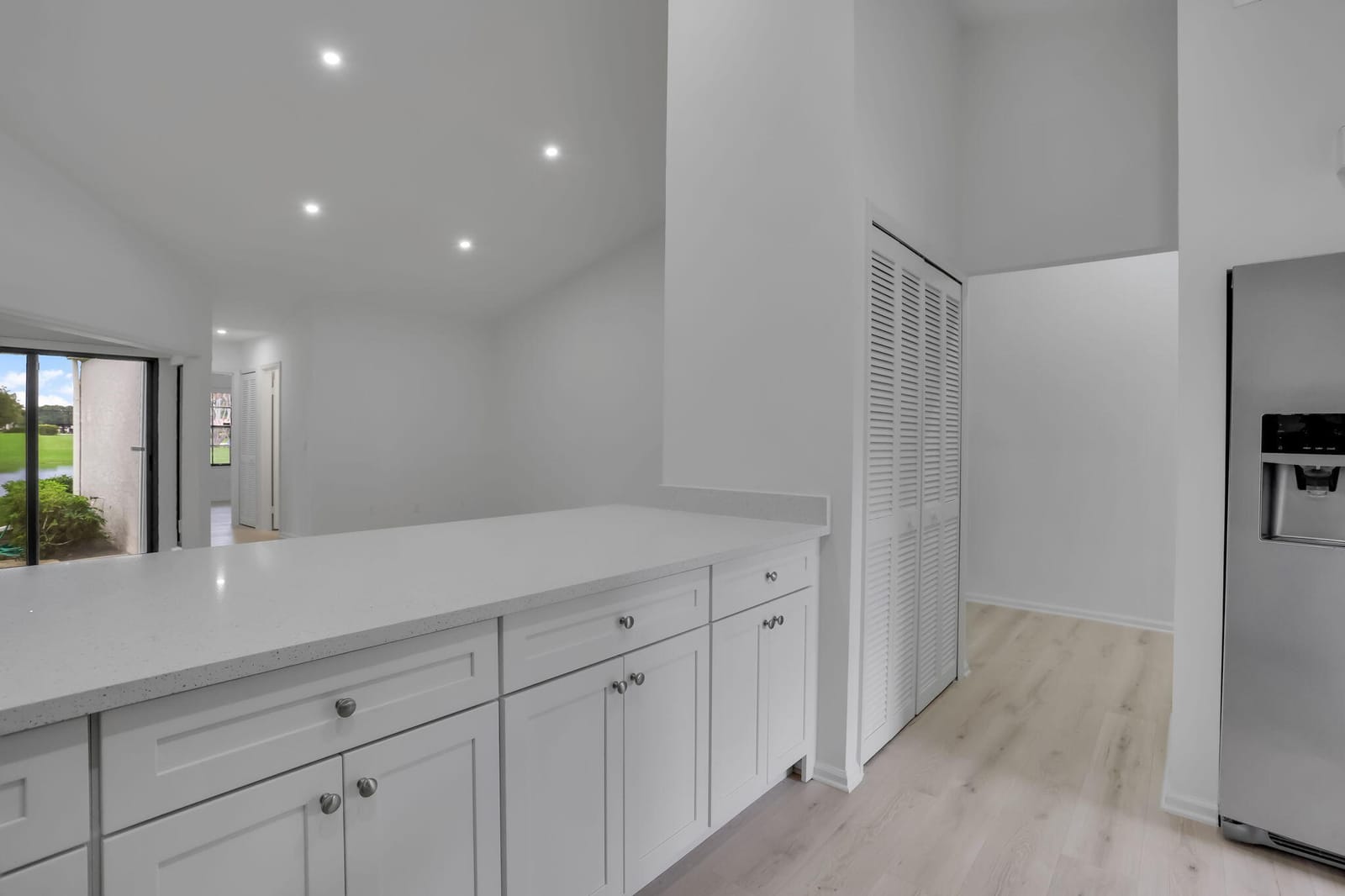5958 Parkwalk Circle W, Boynton Beach, FL 33472 photo 10