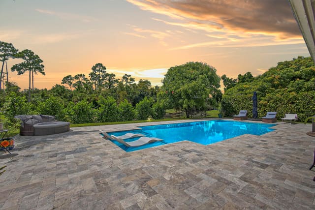 114 Sycamore Drive, Royal Palm Beach, FL 33411