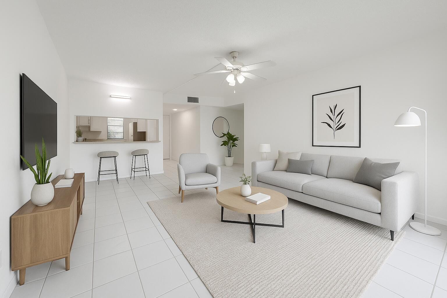 2750 Forest Hills Boulevard 106, Coral Springs, FL 33065