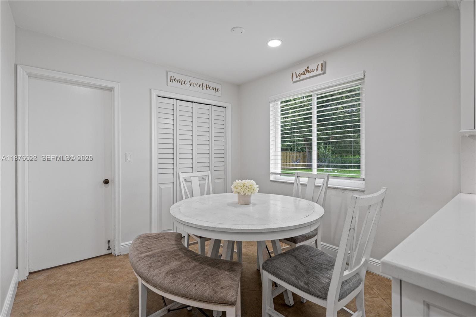 8805 SW 177th Terrace — photo 12