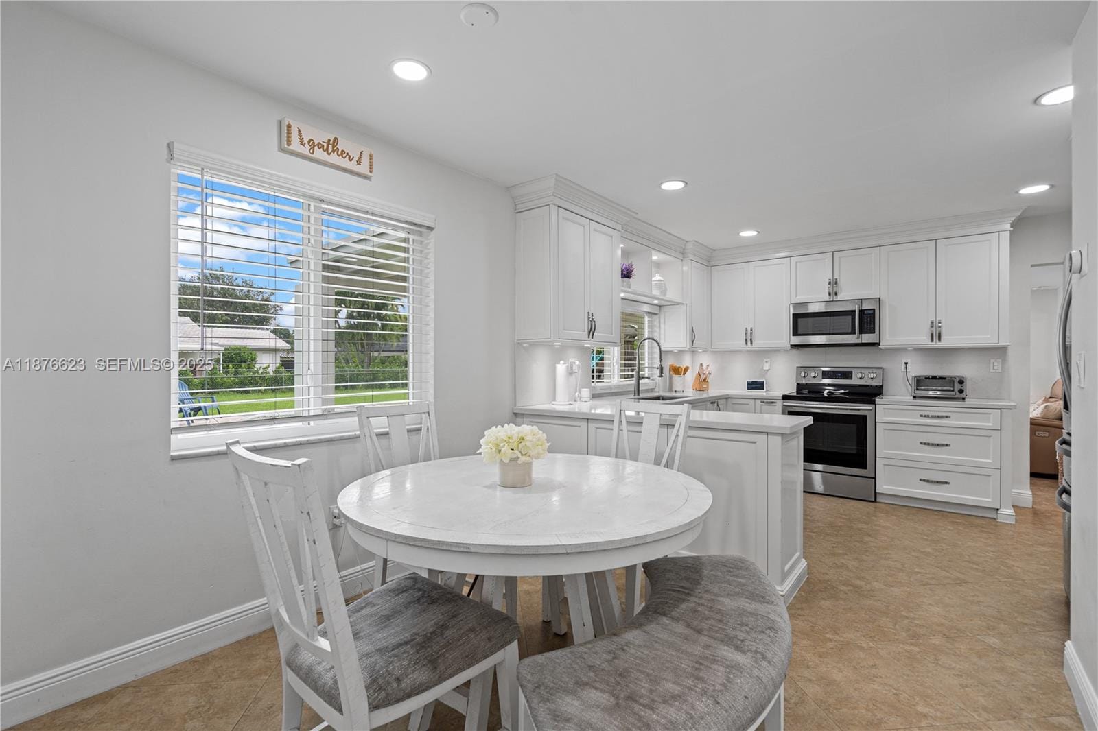 8805 SW 177th Terrace, Palmetto Bay, FL 33157 photo 13