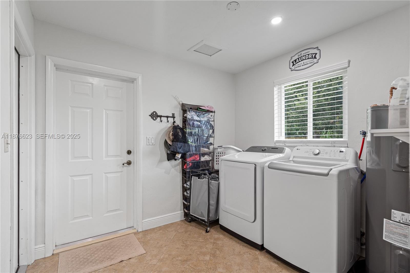 8805 SW 177th Terrace, Palmetto Bay, FL 33157 photo 14