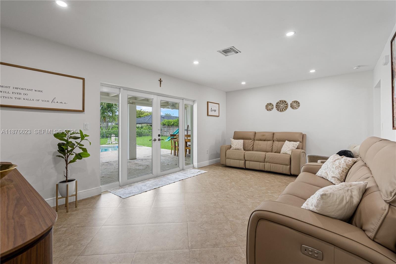 8805 SW 177th Terrace, Palmetto Bay, FL 33157 photo 15