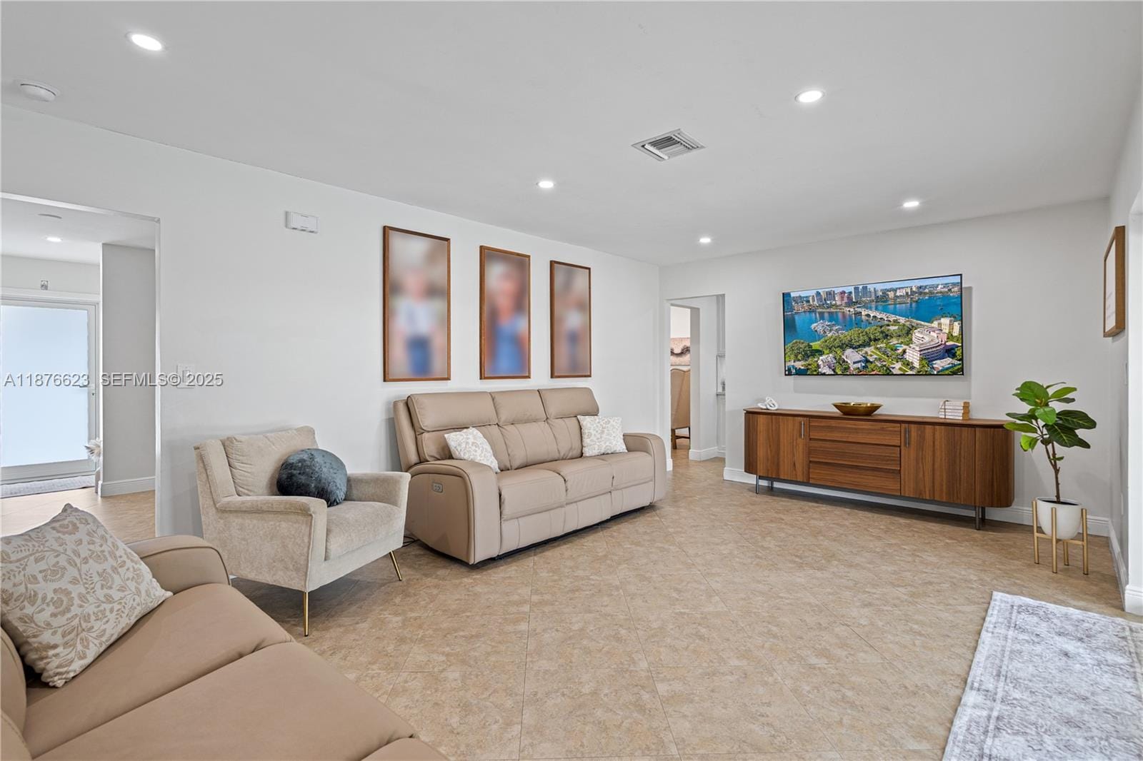 8805 SW 177th Terrace, Palmetto Bay, FL 33157 photo 16