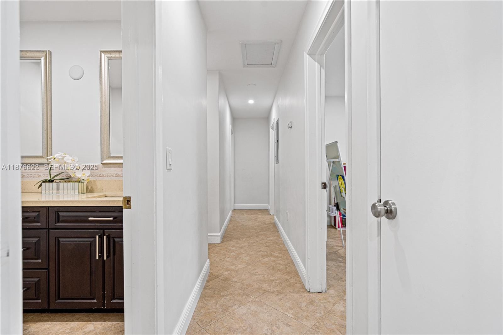 8805 SW 177th Terrace, Palmetto Bay, FL 33157 photo 17
