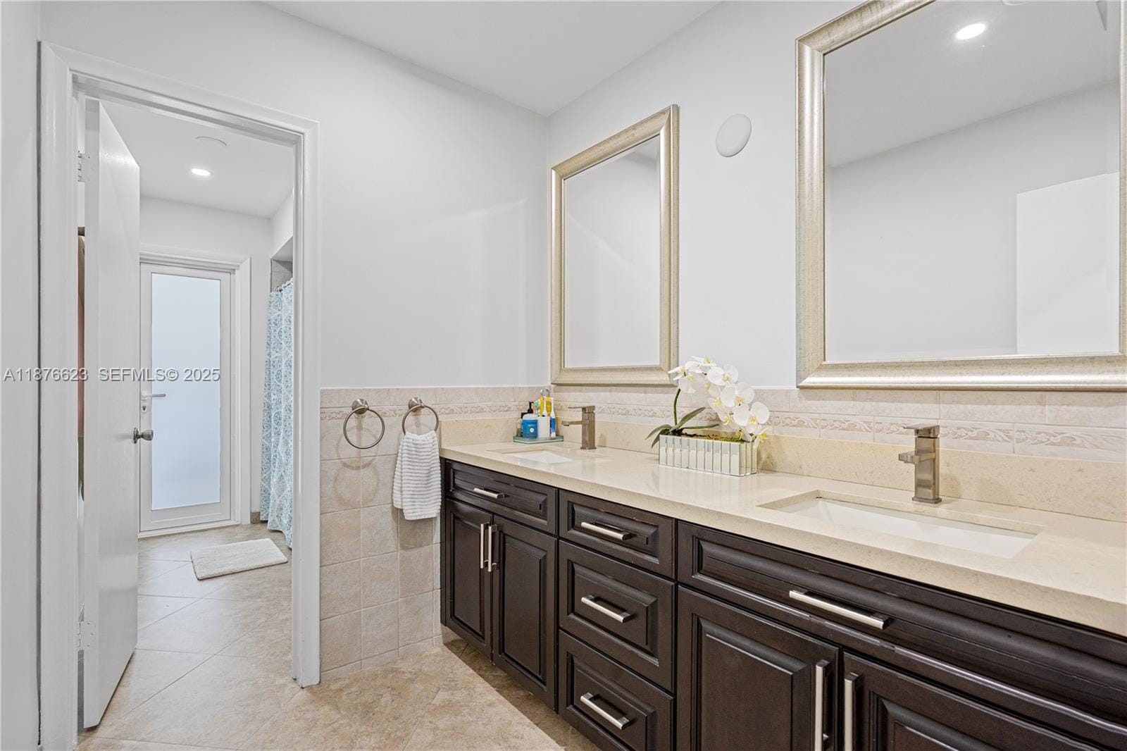 8805 SW 177th Terrace, Palmetto Bay, FL 33157 photo 20