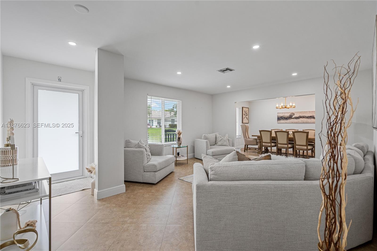 8805 SW 177th Terrace — photo 3