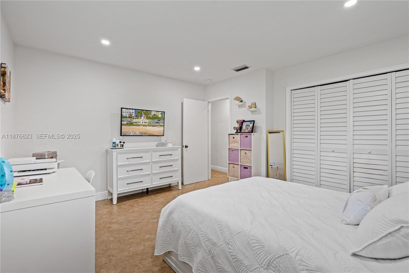 8805 SW 177th Terrace, Palmetto Bay, FL 33157 photo 23