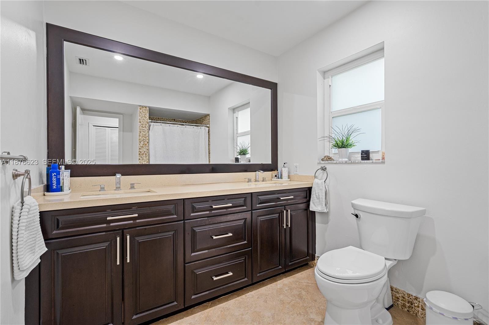 8805 SW 177th Terrace, Palmetto Bay, FL 33157 photo 30