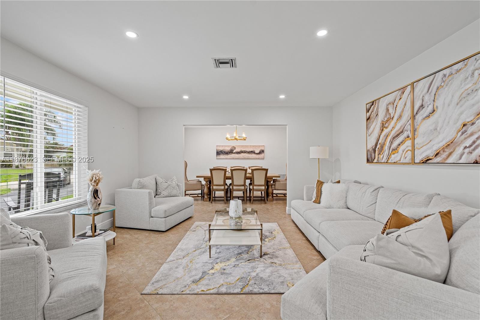 8805 SW 177th Terrace — photo 4