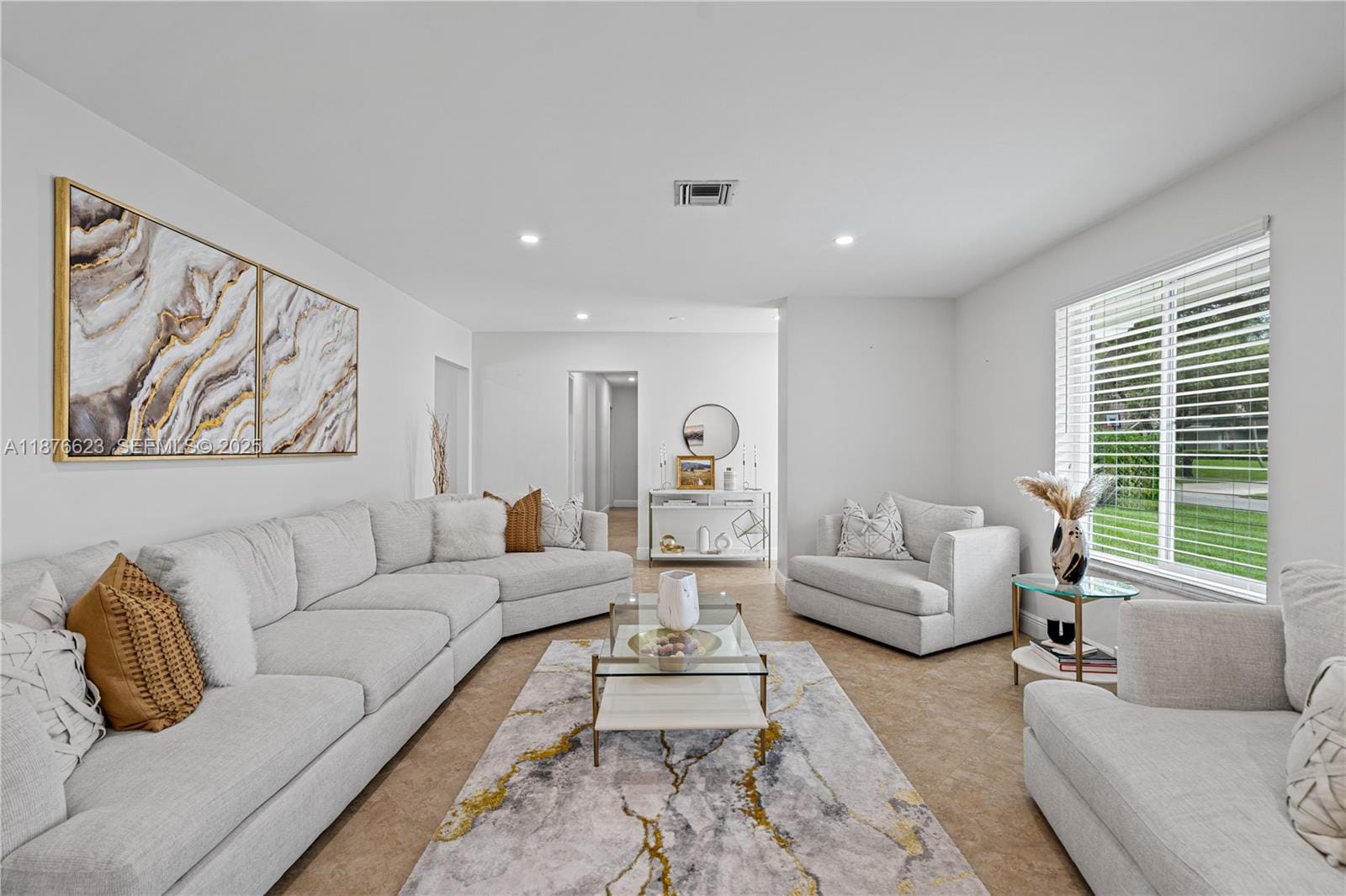 8805 SW 177th Terrace — photo 5