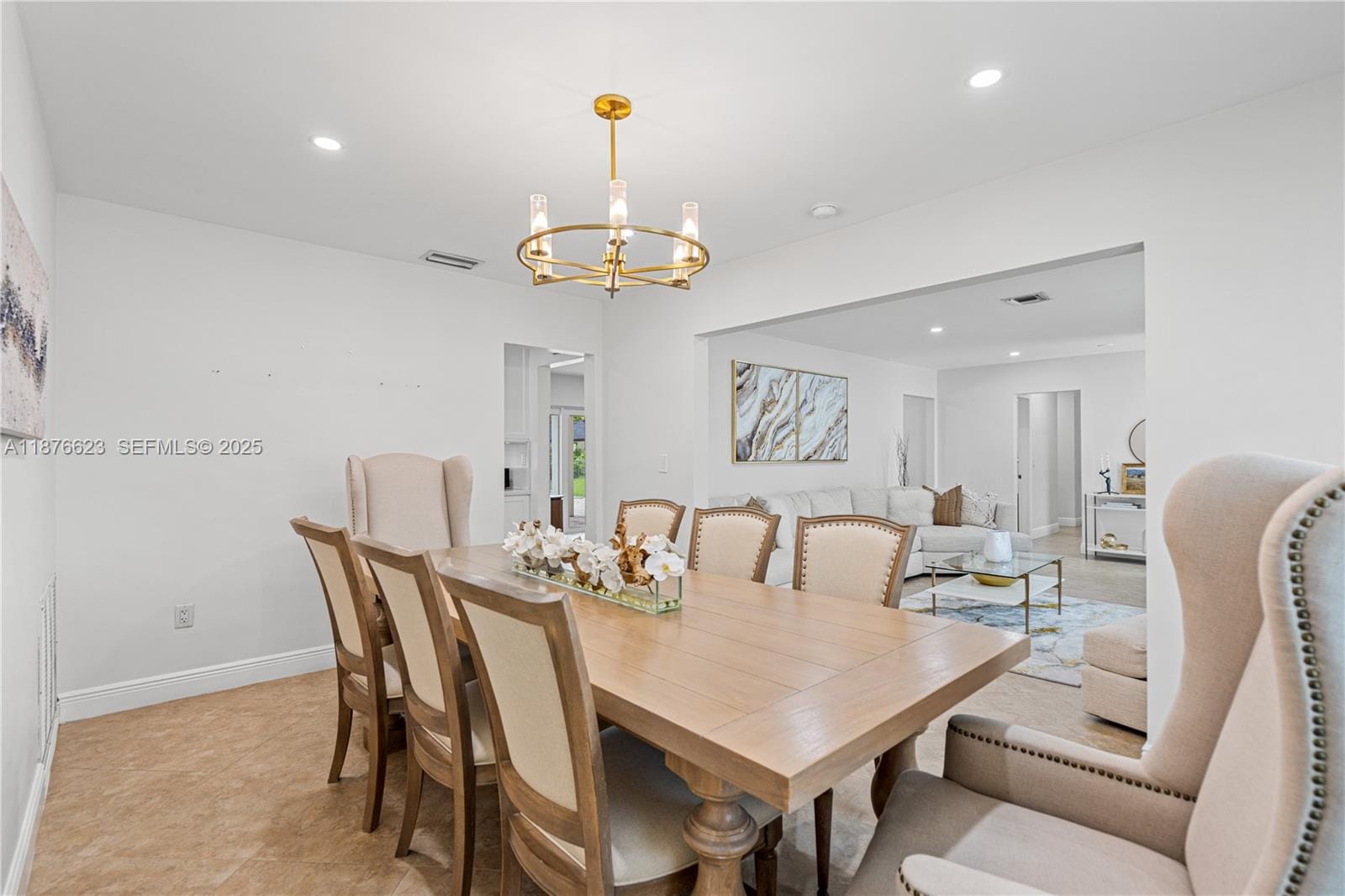 8805 SW 177th Terrace — photo 7