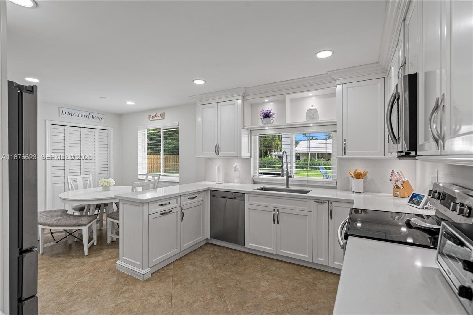 8805 SW 177th Terrace — photo 8