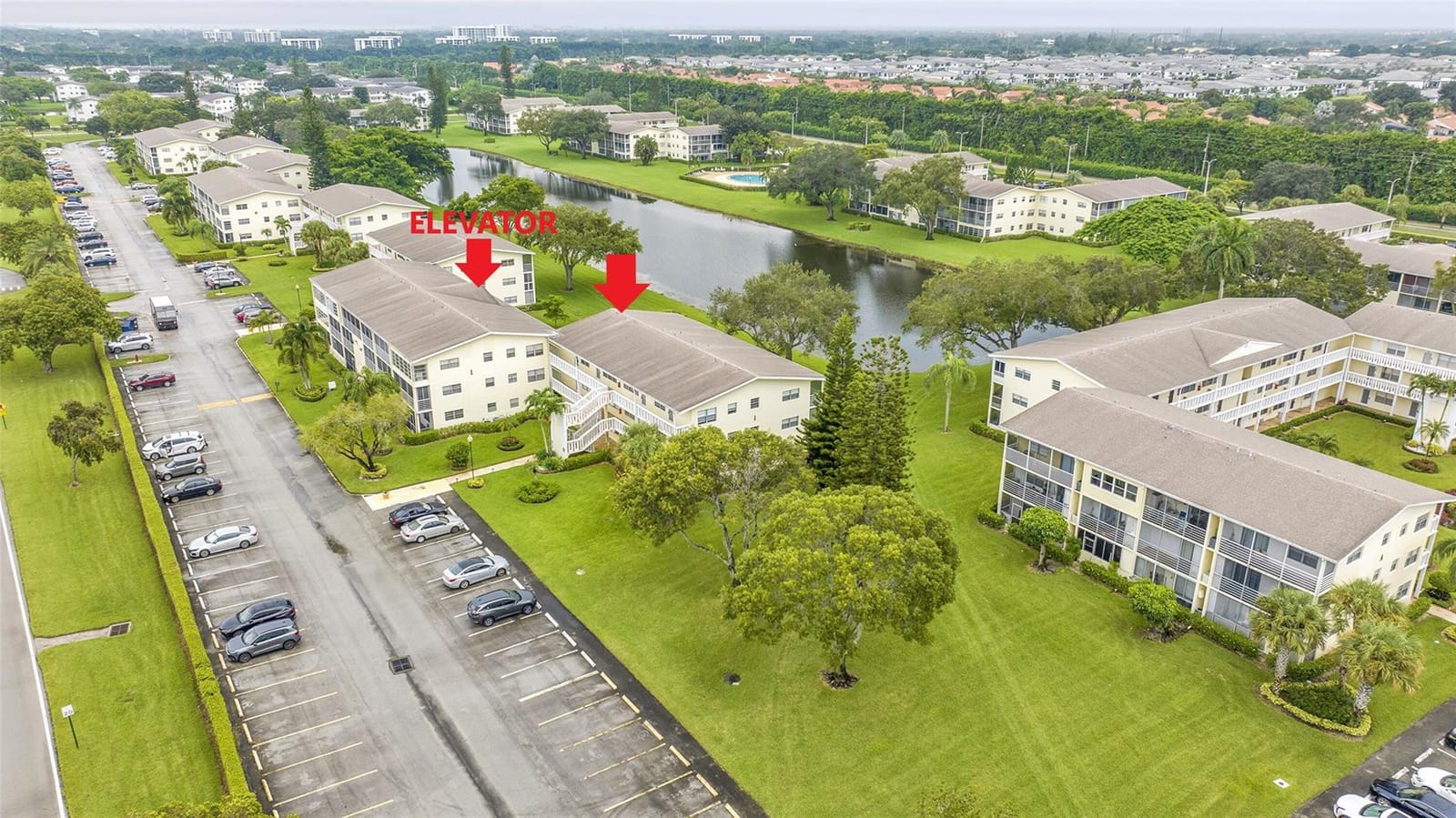 375 Dorset I 375, Boca Raton, FL 33434