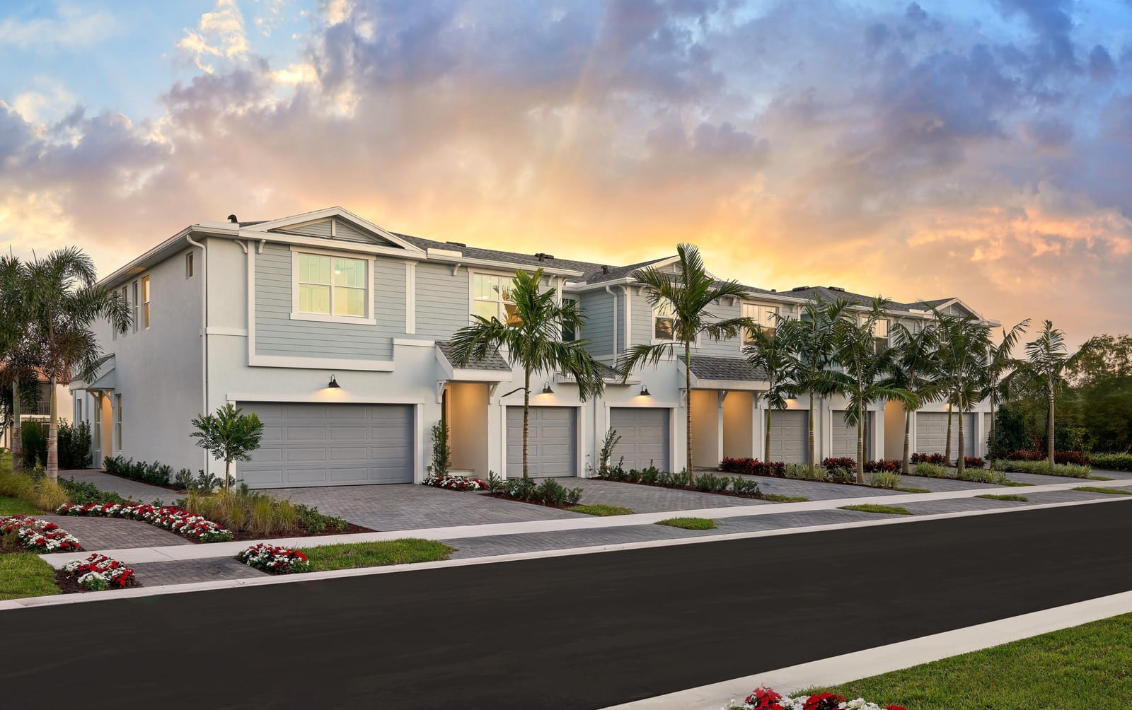 7400 Lenora Lane, Lake Worth, FL 33467