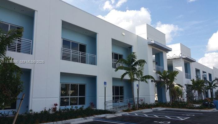 1500 NW 89th Court 111-A, Doral, FL 33172