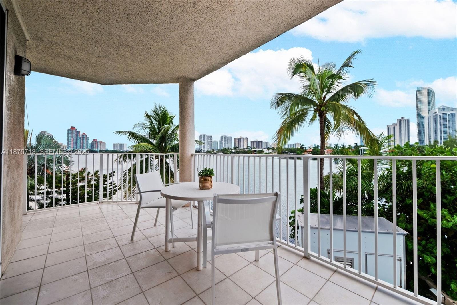 18260 N Bay Road 320, Sunny Isles Beach, FL 33160