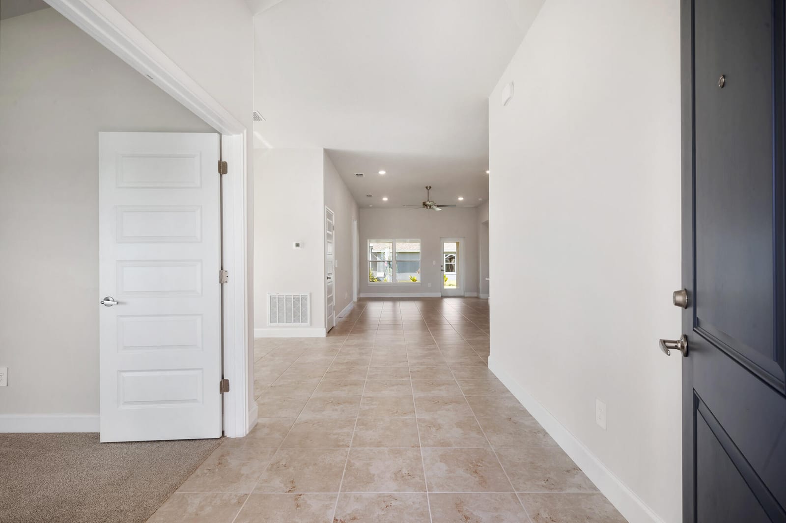 5624 Lugo Street — photo 2