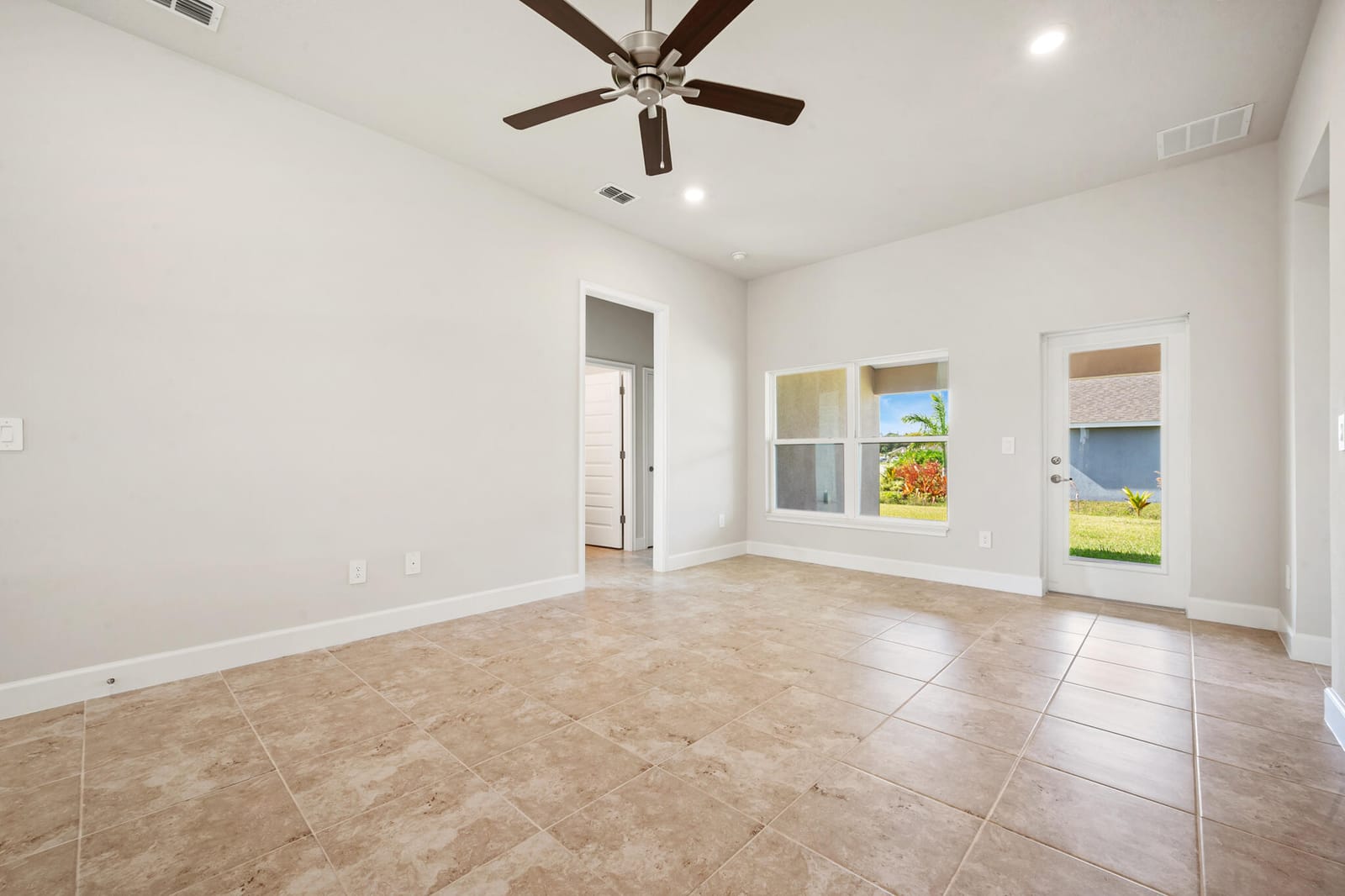 5624 Lugo Street — photo 11