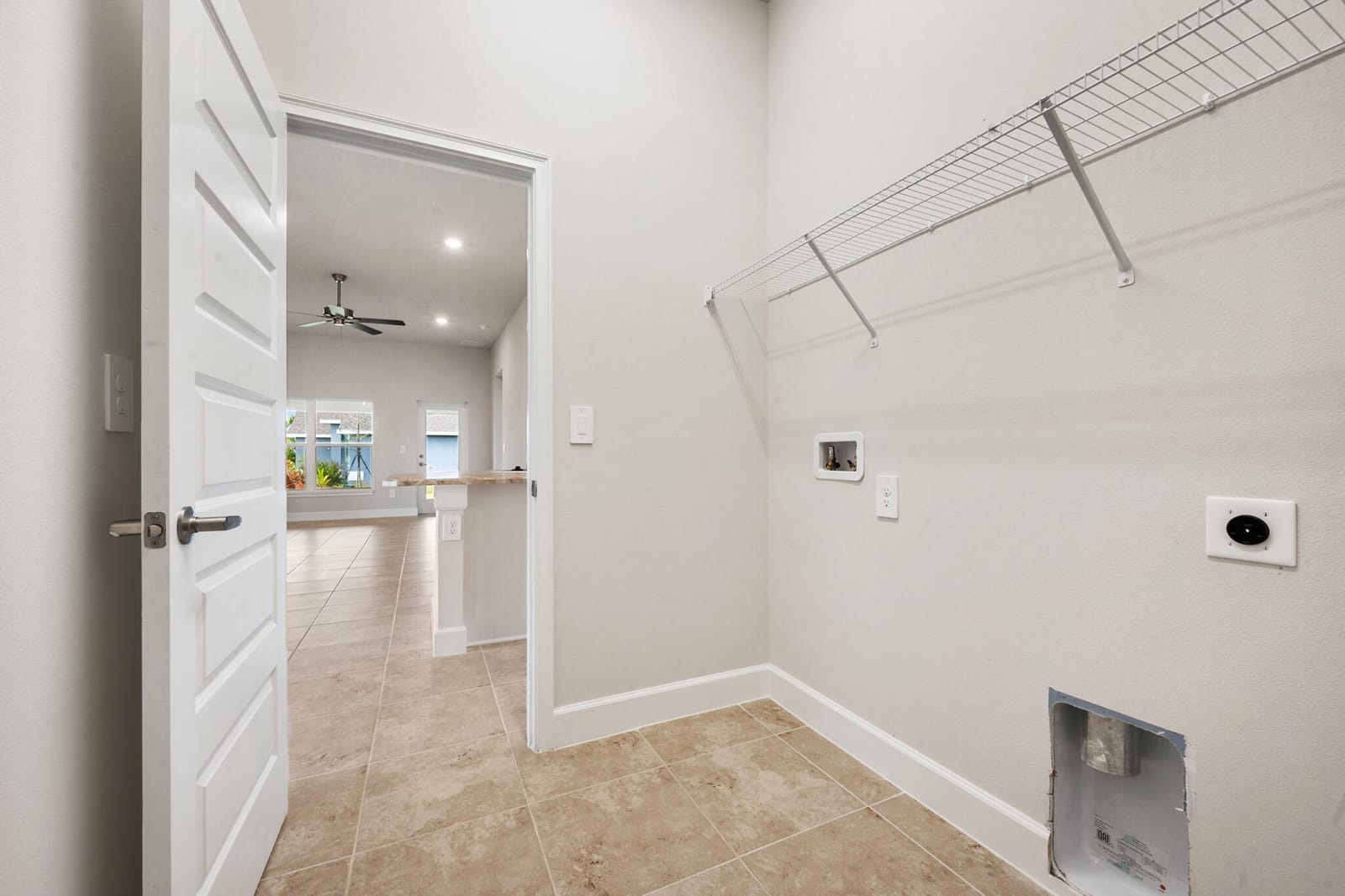 5624 Lugo Street — photo 12