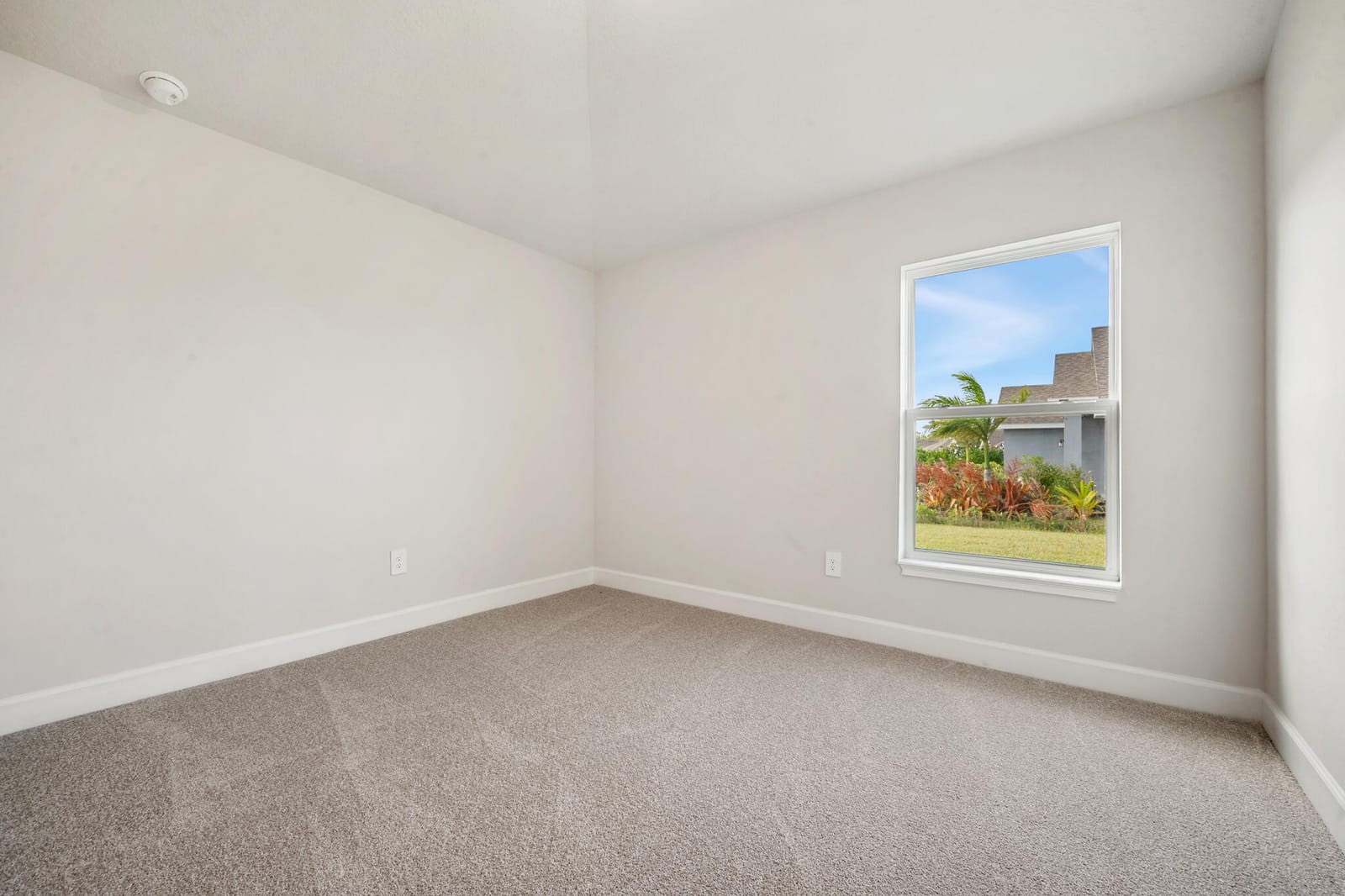 5624 Lugo Street, Fort Pierce, FL 34951 photo 13