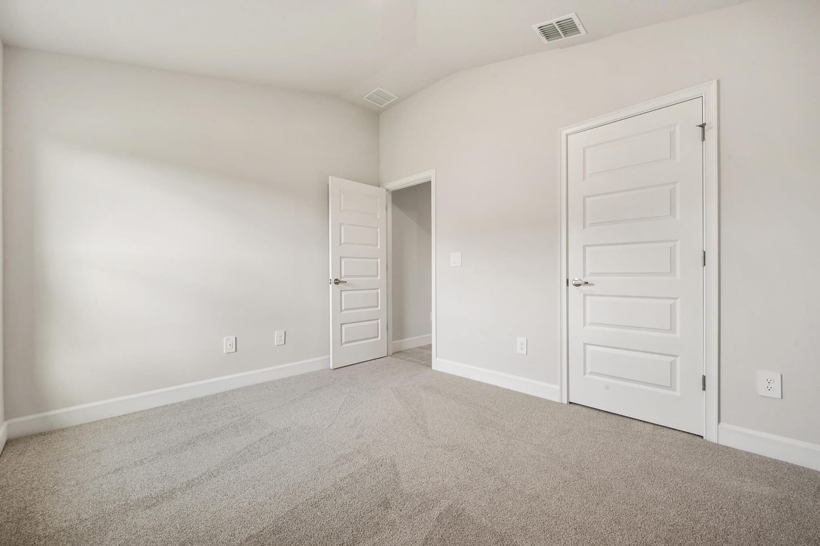 5624 Lugo Street, Fort Pierce, FL 34951 photo 14