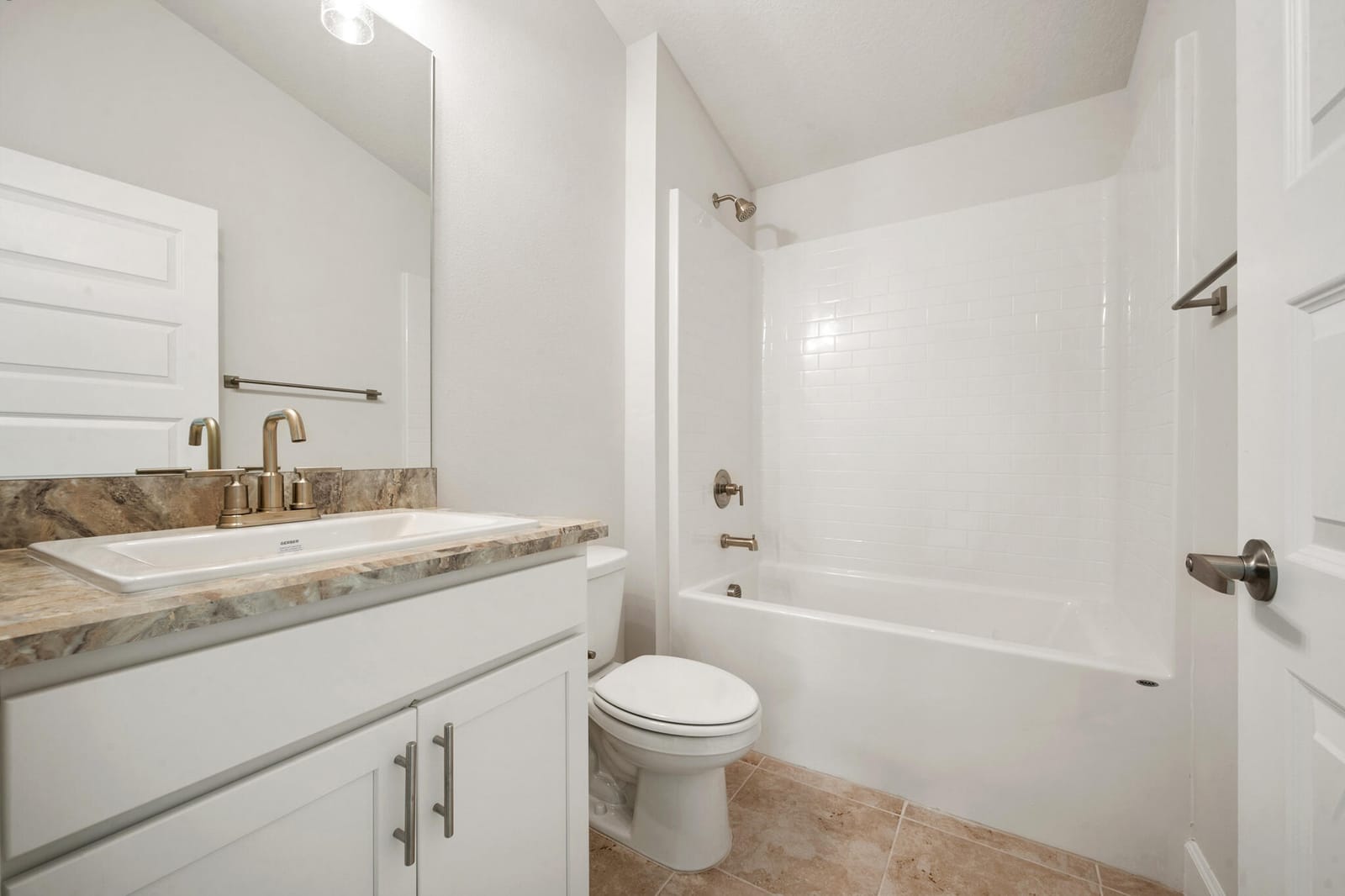 5624 Lugo Street, Fort Pierce, FL 34951 photo 15