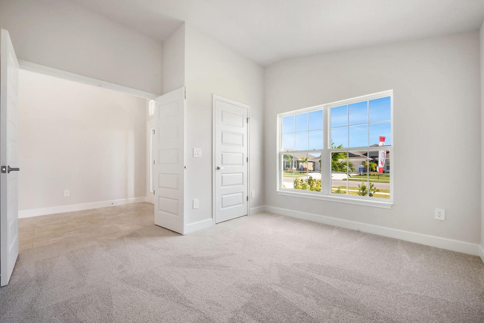 5624 Lugo Street, Fort Pierce, FL 34951 photo 16