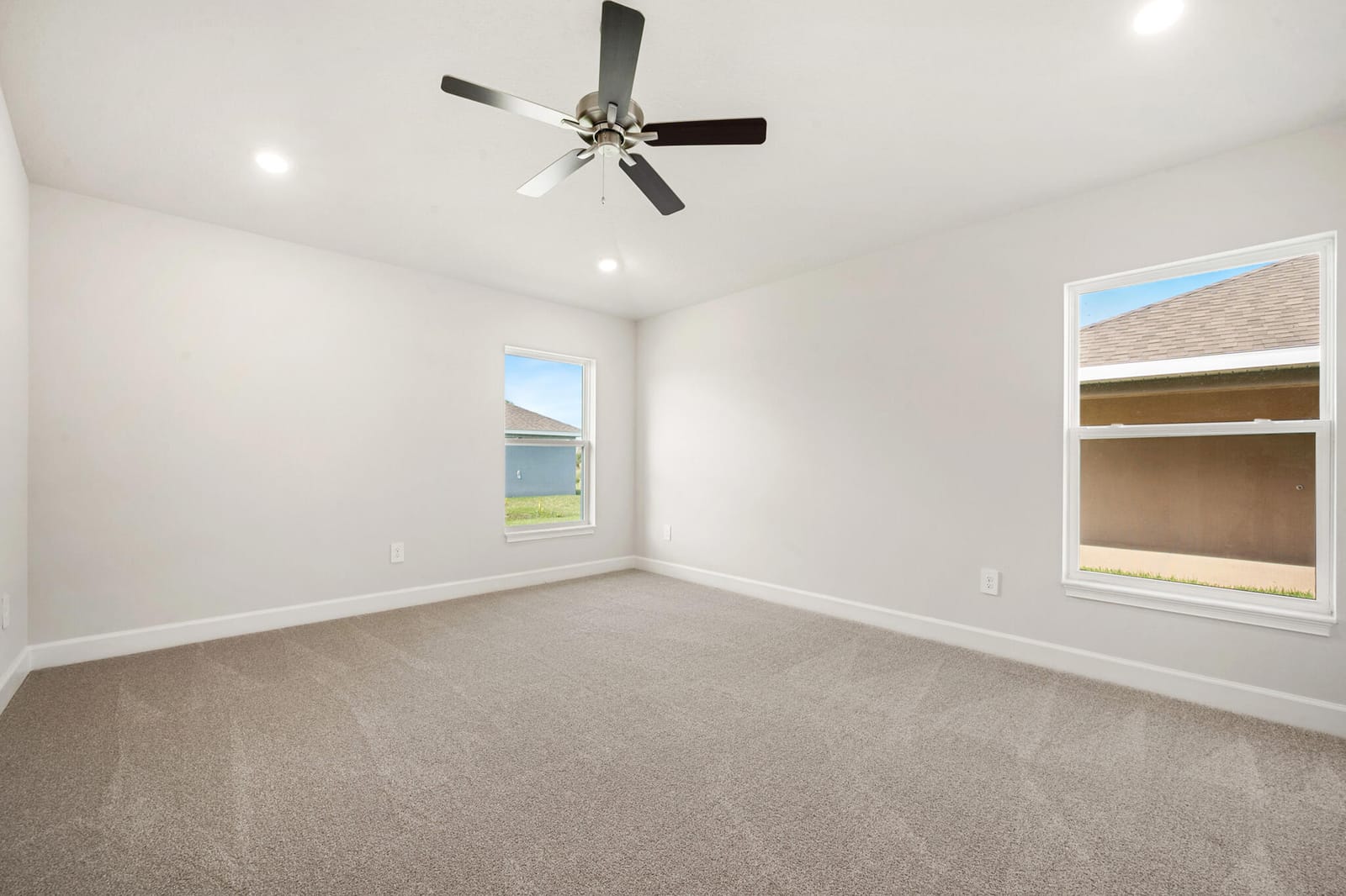 5624 Lugo Street, Fort Pierce, FL 34951 photo 17