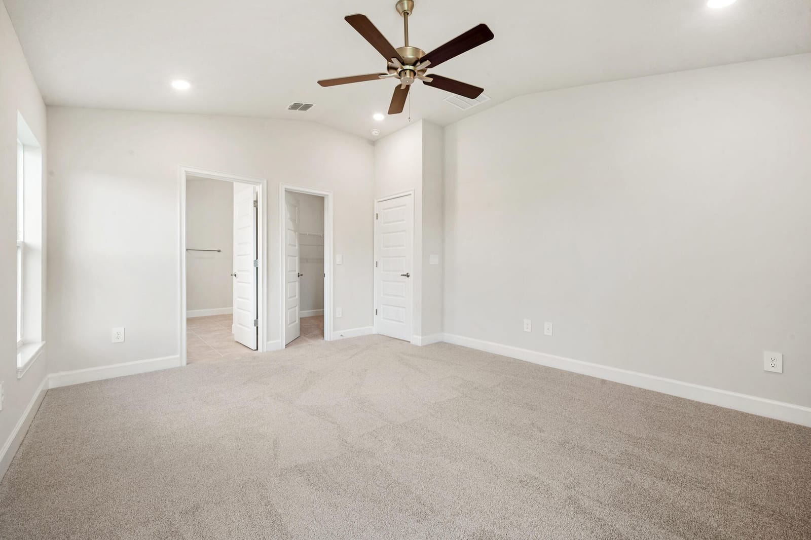 5624 Lugo Street, Fort Pierce, FL 34951 photo 18