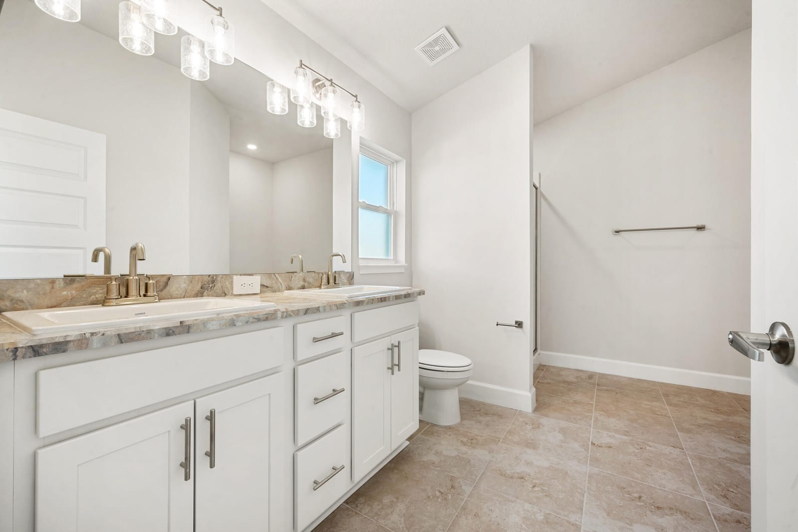5624 Lugo Street, Fort Pierce, FL 34951 photo 20