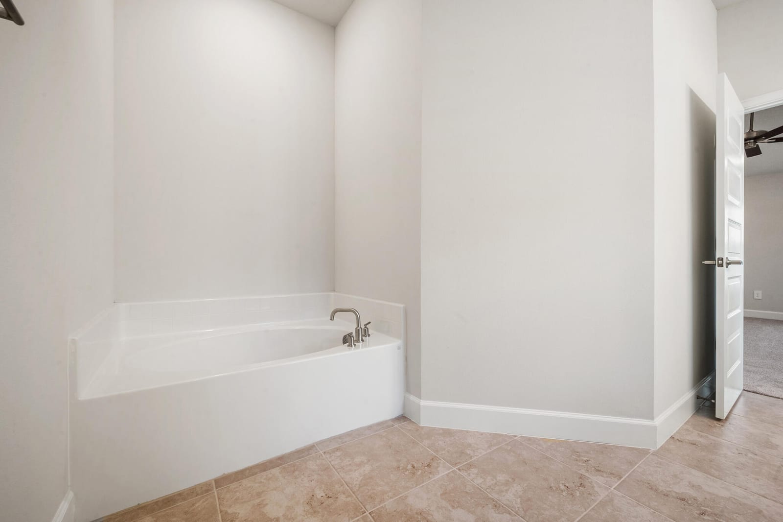 5624 Lugo Street, Fort Pierce, FL 34951 photo 21