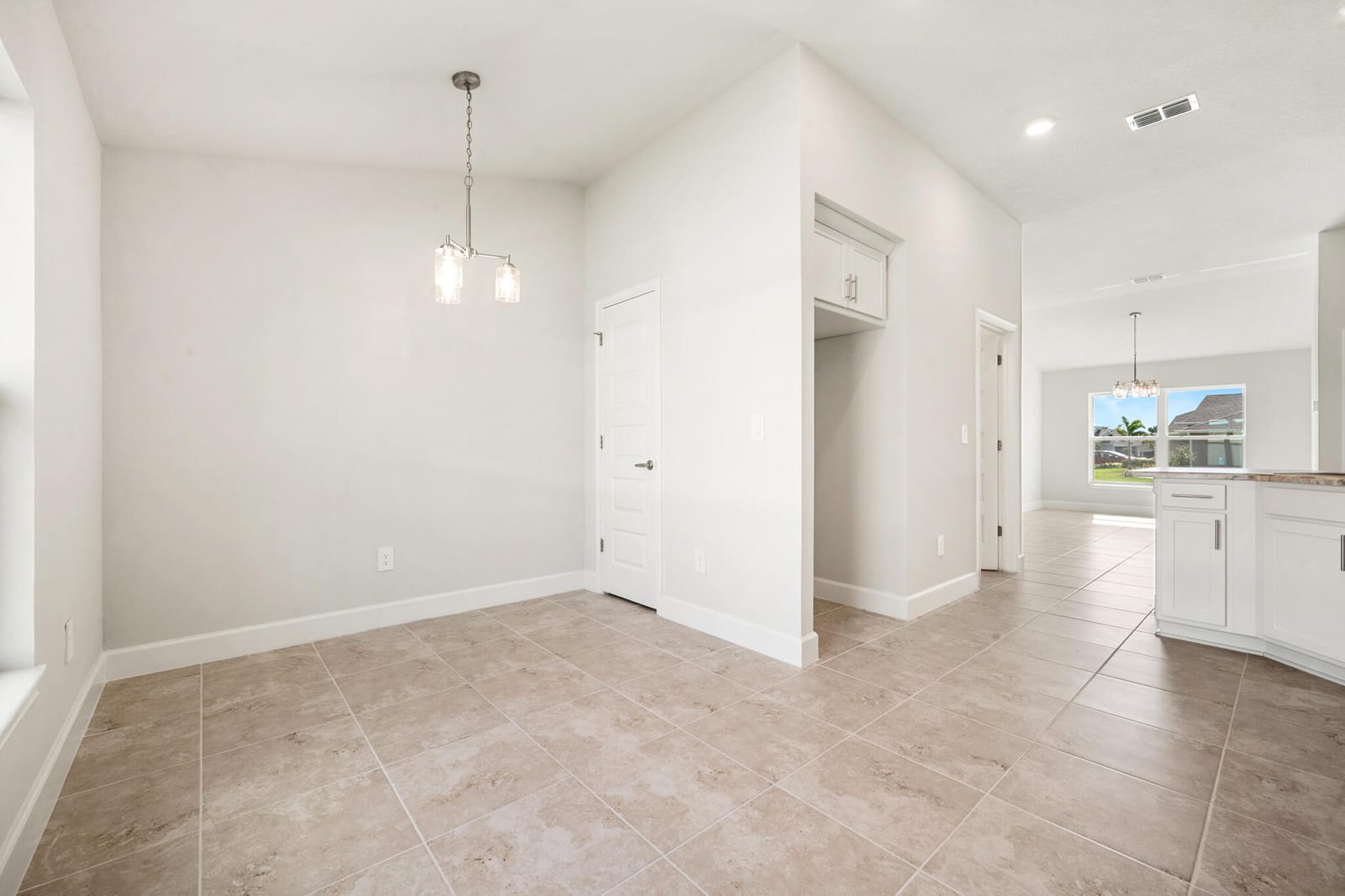 5624 Lugo Street — photo 7