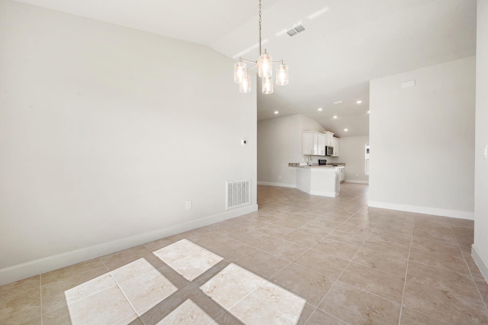 5624 Lugo Street — photo 8