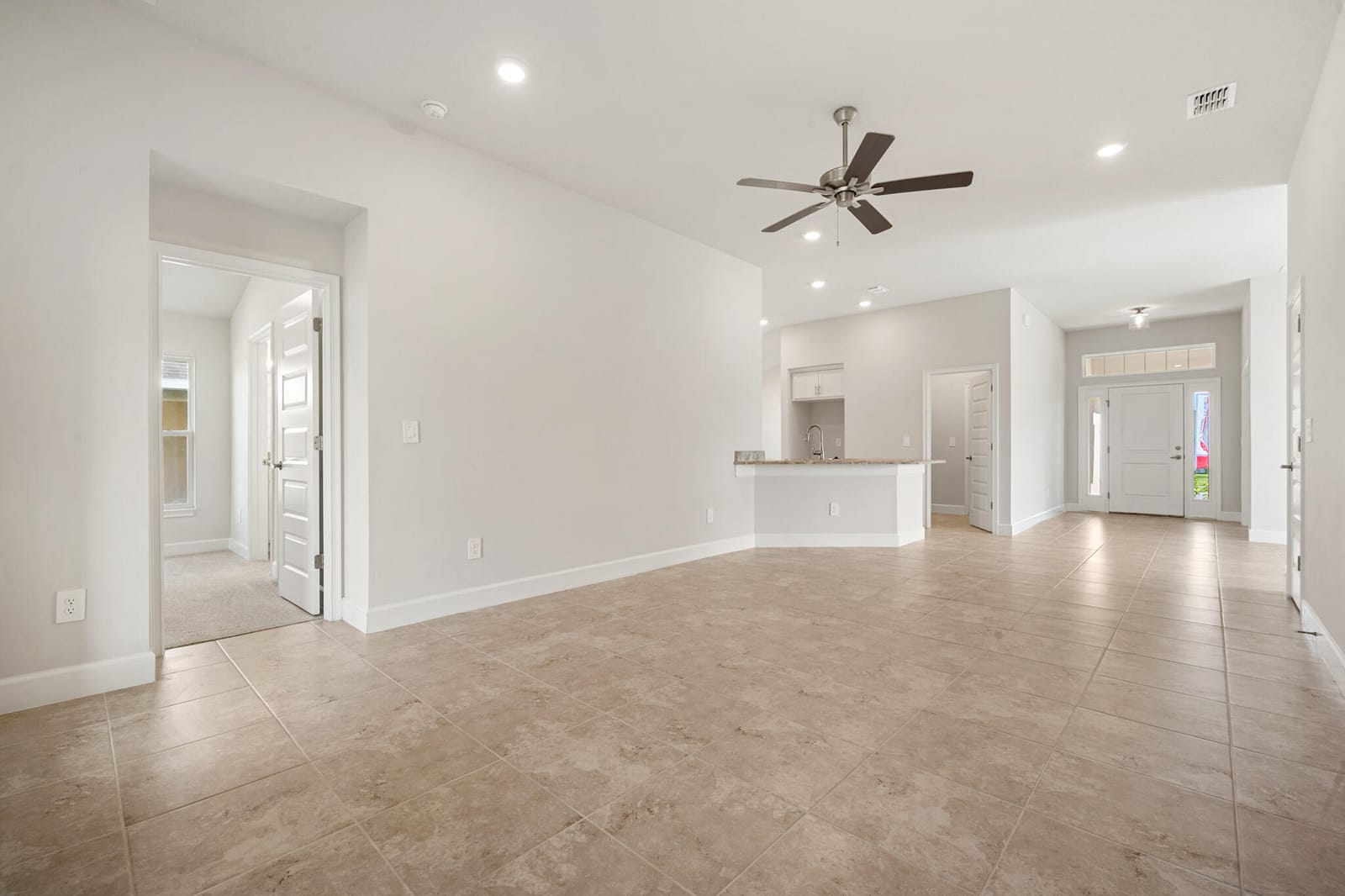 5624 Lugo Street — photo 9
