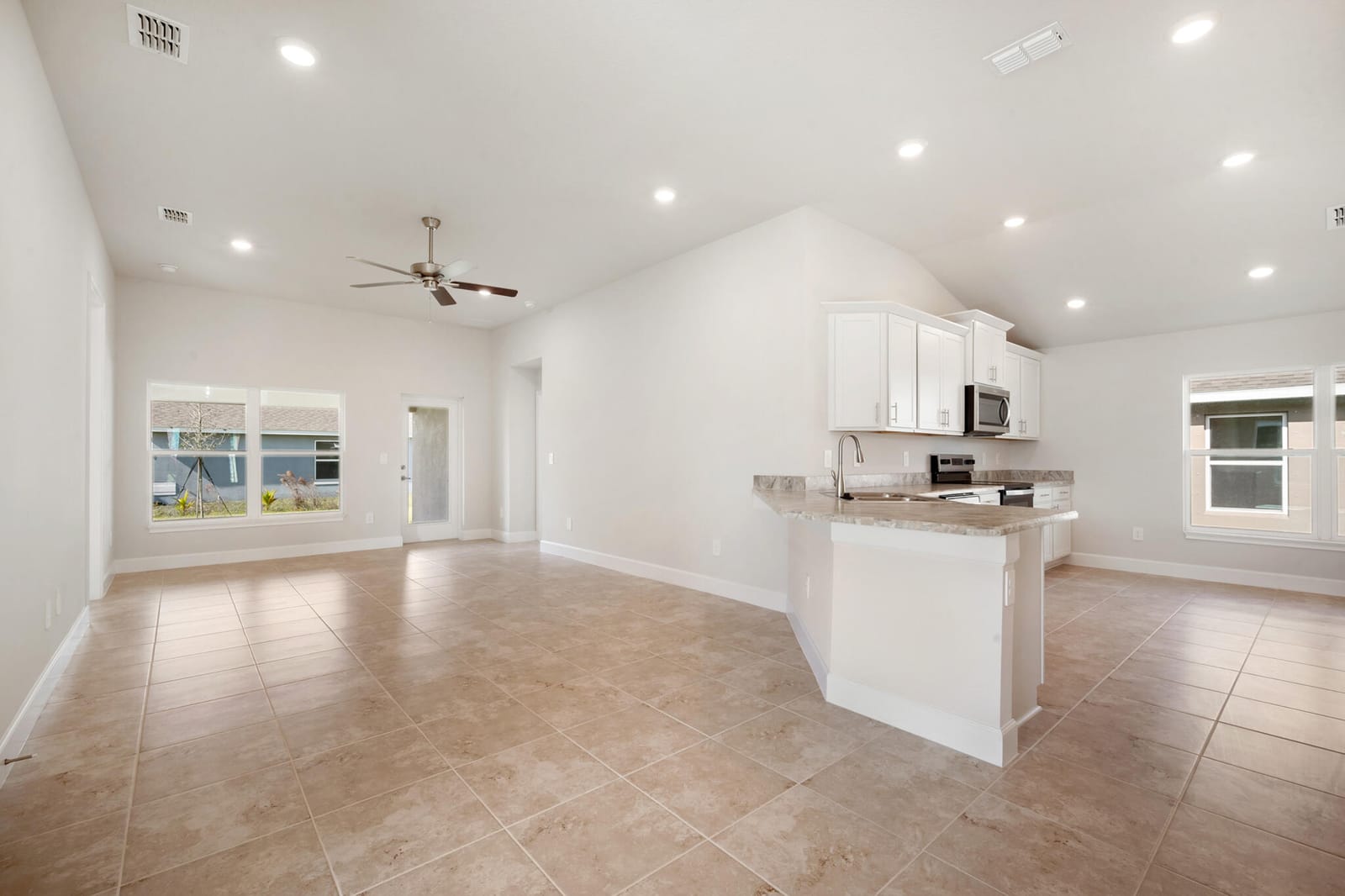 5624 Lugo Street — photo 10