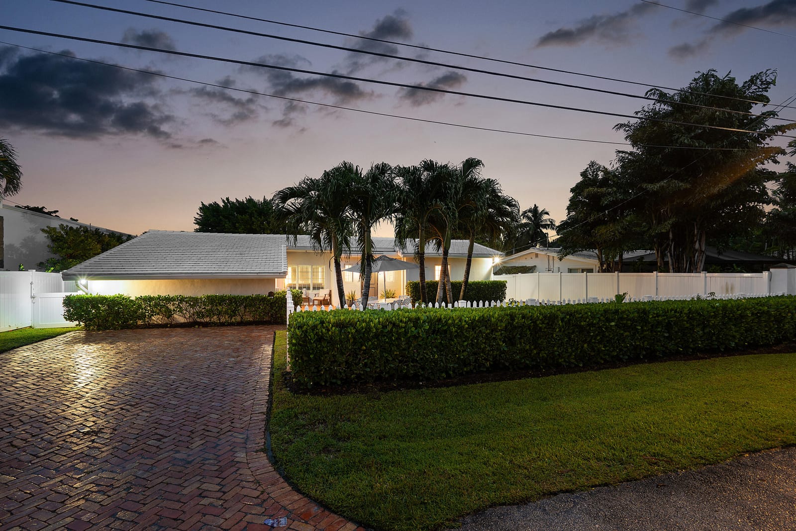 1630 NE 18th Avenue, Fort Lauderdale, FL 33305 photo 1