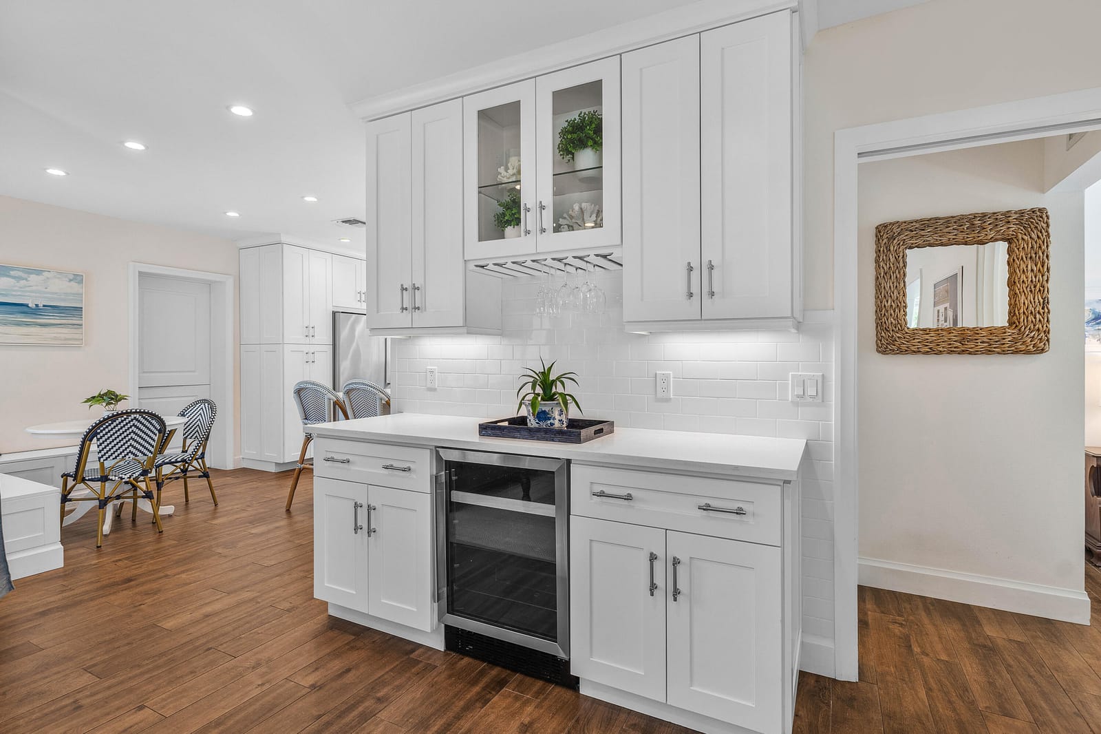1630 NE 18th Avenue, Fort Lauderdale, FL 33305 photo 16