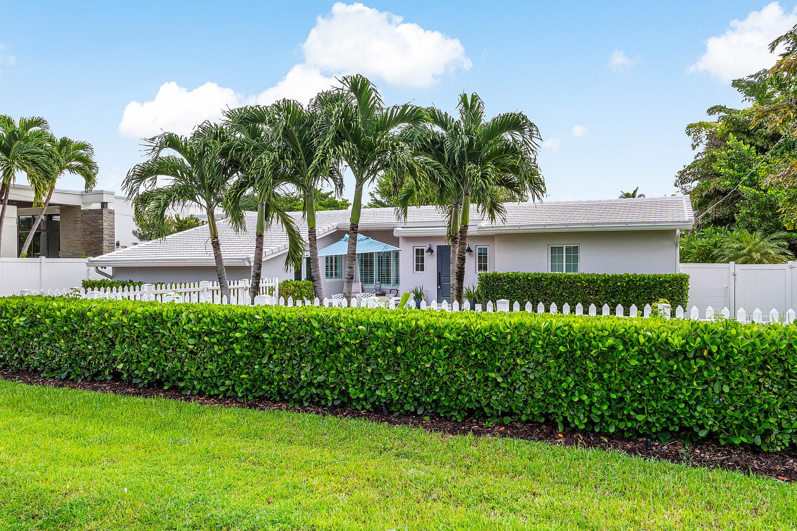 1630 NE 18th Avenue, Fort Lauderdale, FL 33305 photo 3