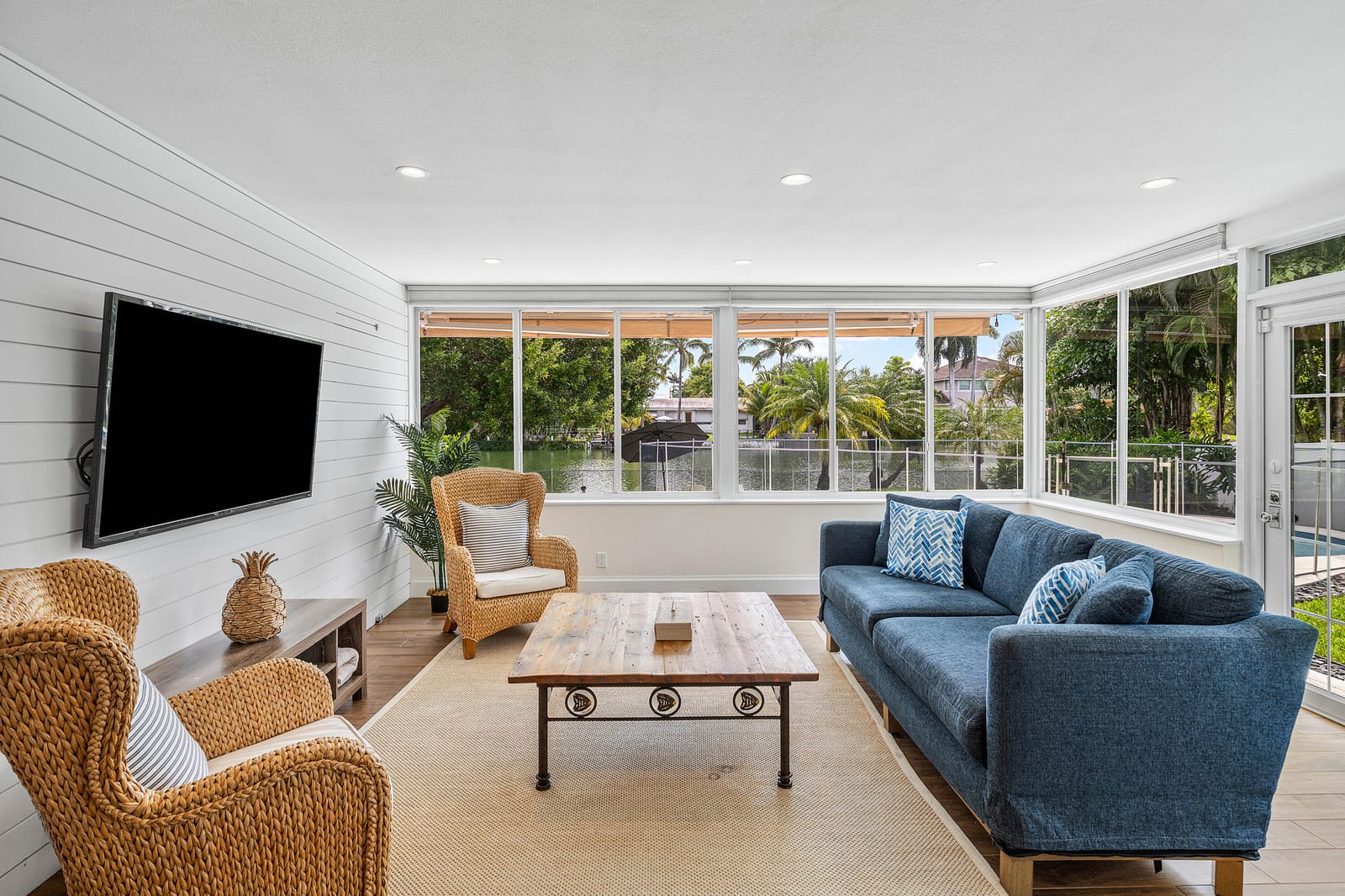 1630 NE 18th Avenue, Fort Lauderdale, FL 33305 photo 24