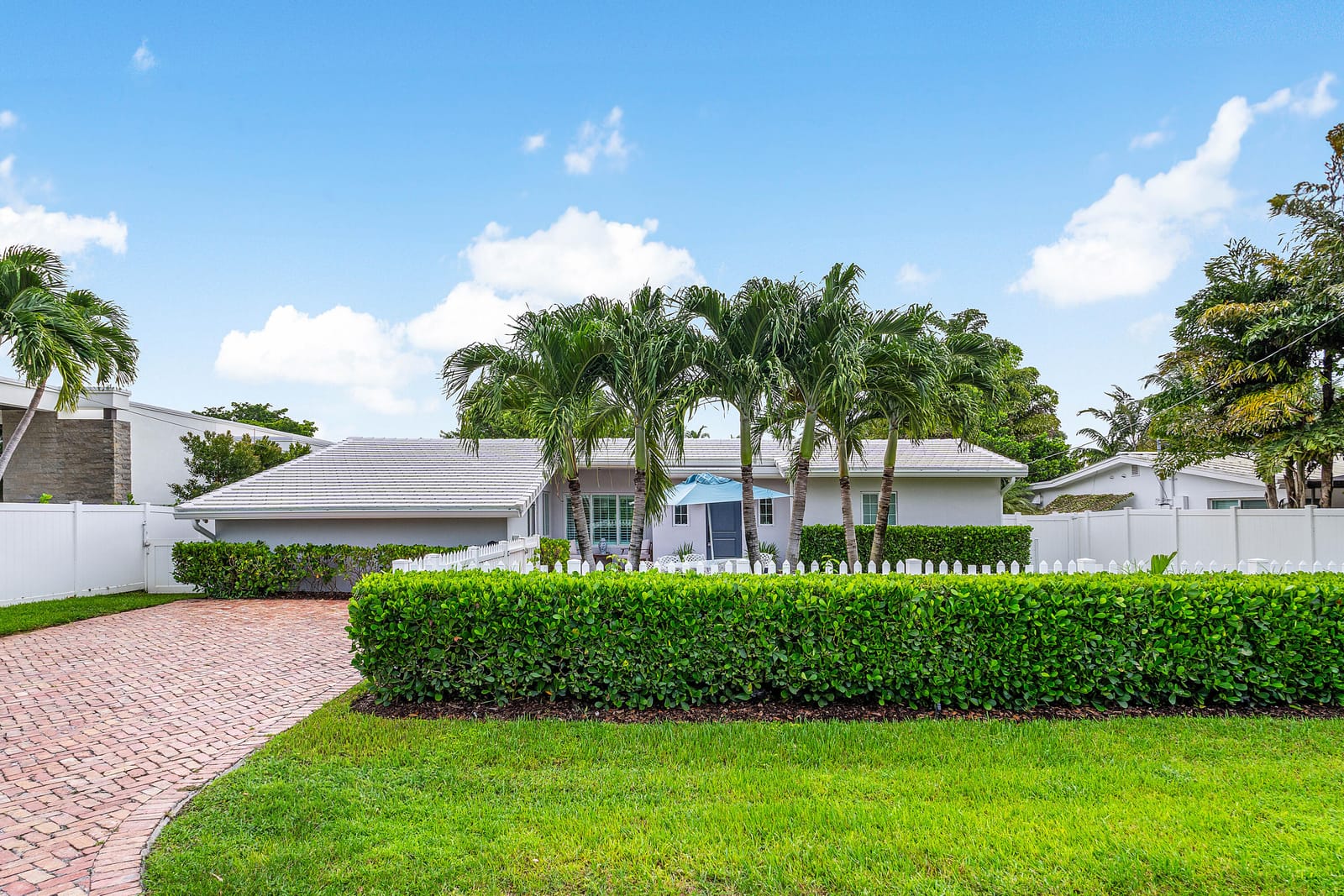 1630 NE 18th Avenue, Fort Lauderdale, FL 33305 photo 4