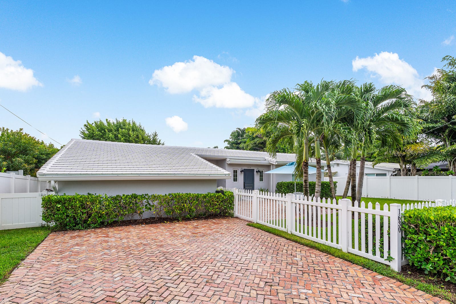 1630 NE 18th Avenue, Fort Lauderdale, FL 33305 photo 5
